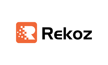 Rekoz.com
