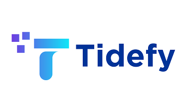 Tidefy.com