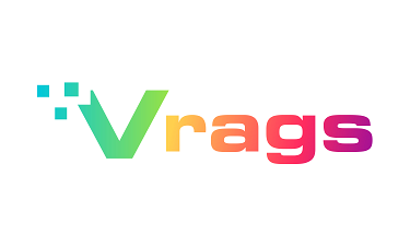 VRags.com