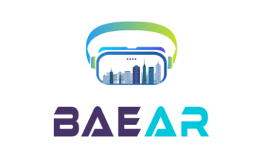 BAEAR.com