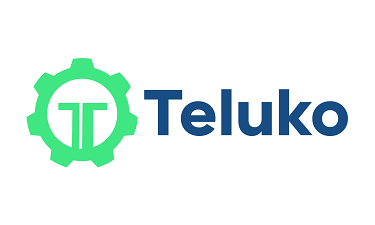 Teluko.com