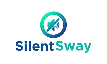 SilentSway.com