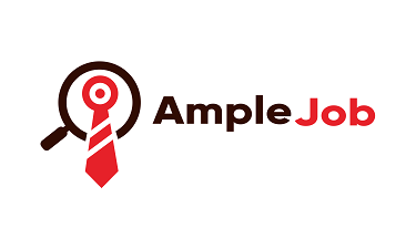 AmpleJob.com