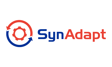SynAdapt.com
