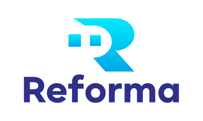 Reforma.ai