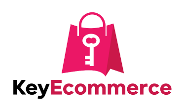 KeyEcommerce.com