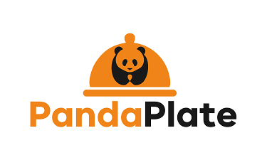 PandaPlate.com