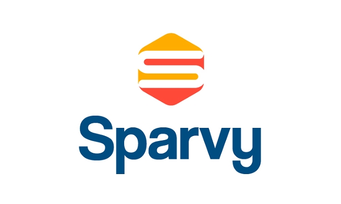Sparvy.com