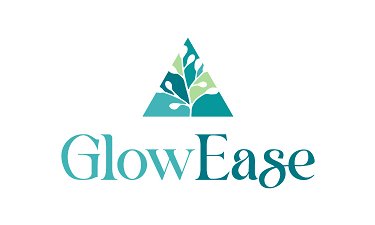 GlowEase.com