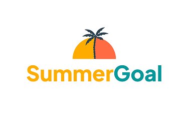 SummerGoal.com