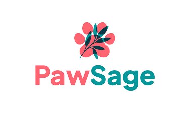 PawSage.com