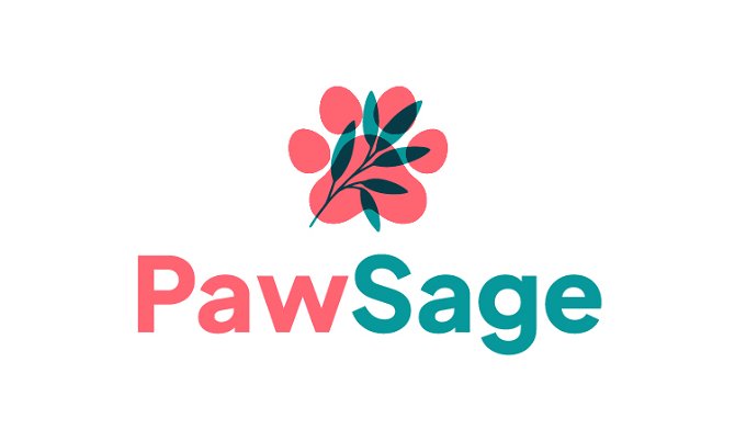 PawSage.com