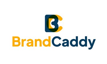 BrandCaddy.com