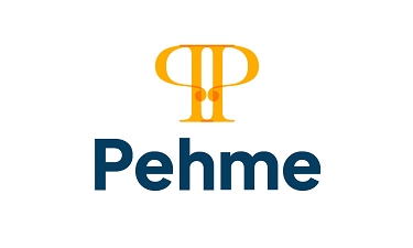 Pehme.com