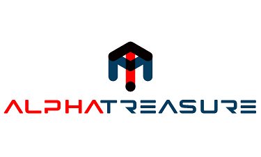 AlphaTreasure.com