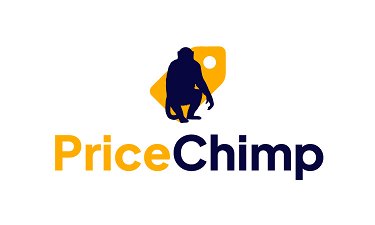 PriceChimp.com