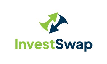 InvestSwap.com