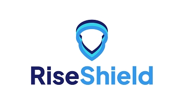 RiseShield.com