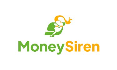 MoneySiren.com