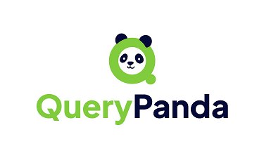 QueryPanda.com