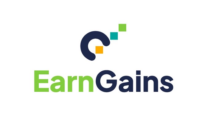 EarnGains.com