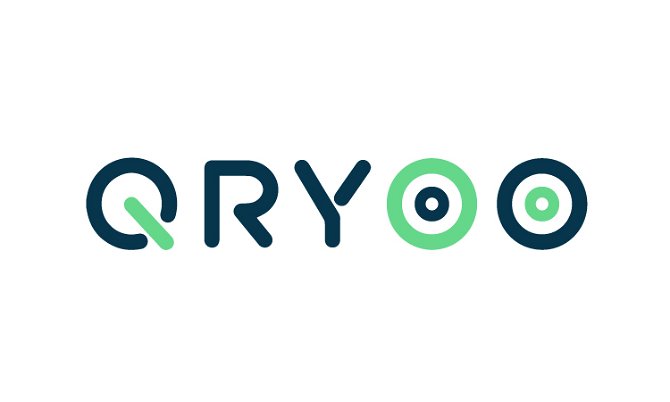 Qryoo.com