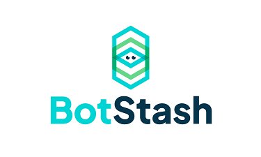 BotStash.com