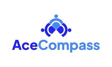 AceCompass.com