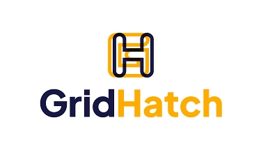 GridHatch.com