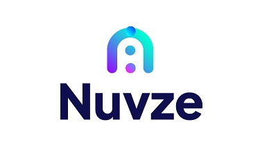 Nuvze.com