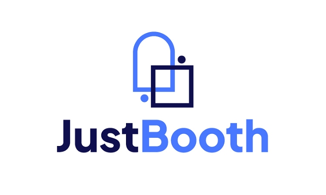 JustBooth.com