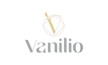 Vanilio.com