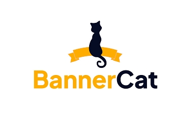 BannerCat.com
