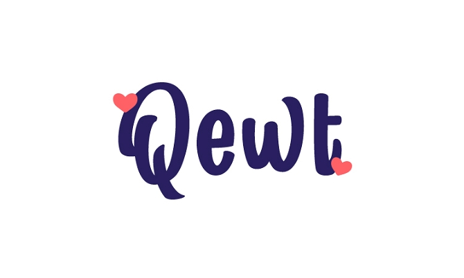 Qewt.com