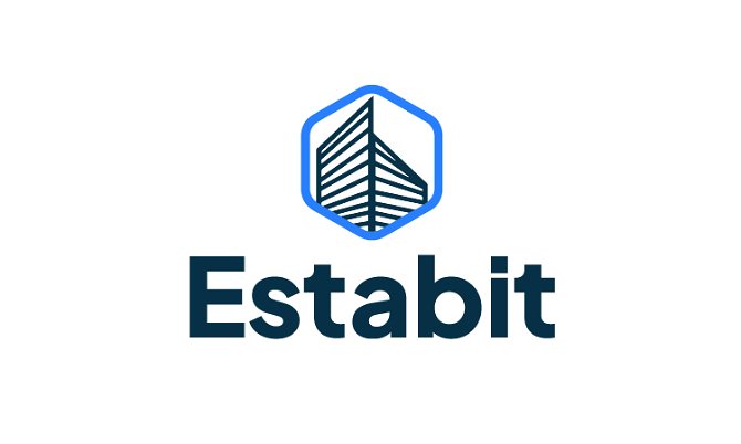 Estabit.com