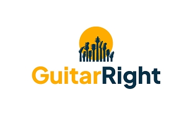 GuitarRight.com