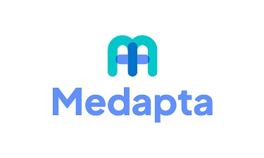 Medapta.com