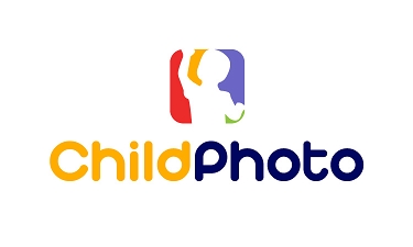 ChildPhoto.com
