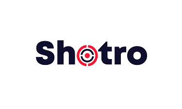 Shotro.com