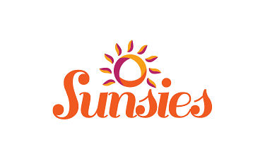 Sunsies.com