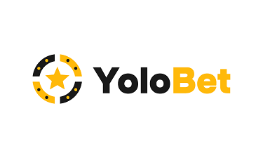 YoloBet.io