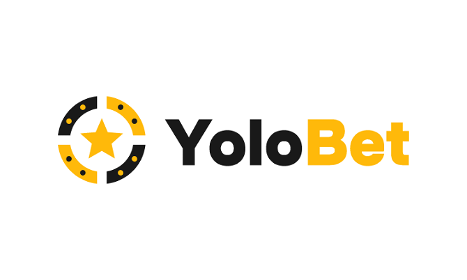 YoloBet.io