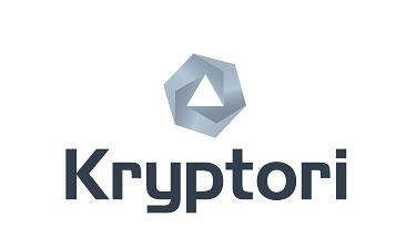 Kryptori.com