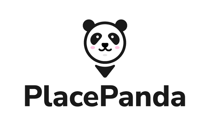 PlacePanda.com