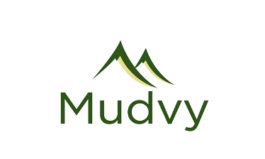 Mudvy.com