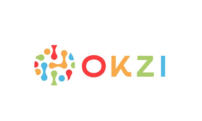 OKZI.com