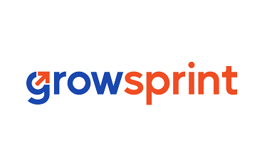 GrowSprint.com