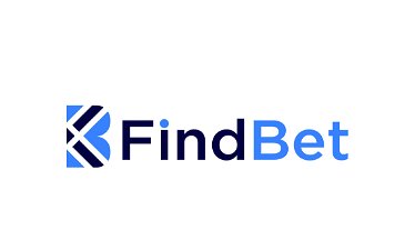 FindBet.io