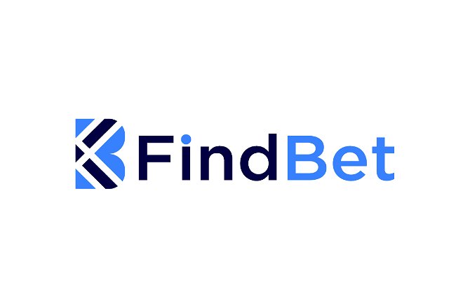 FindBet.io