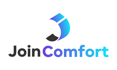 JoinComfort.com